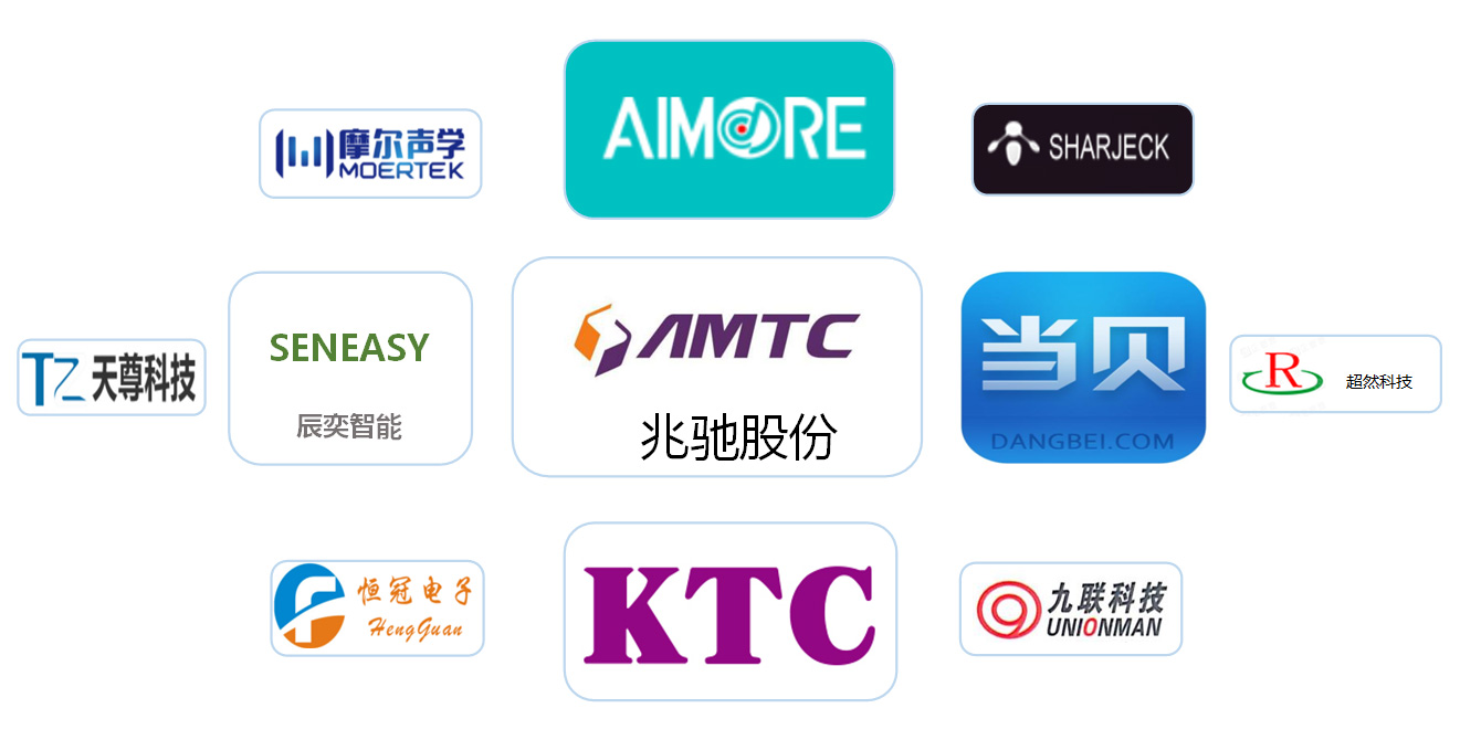 未標(biāo)題-2.jpg 未標(biāo)題-2.jpg