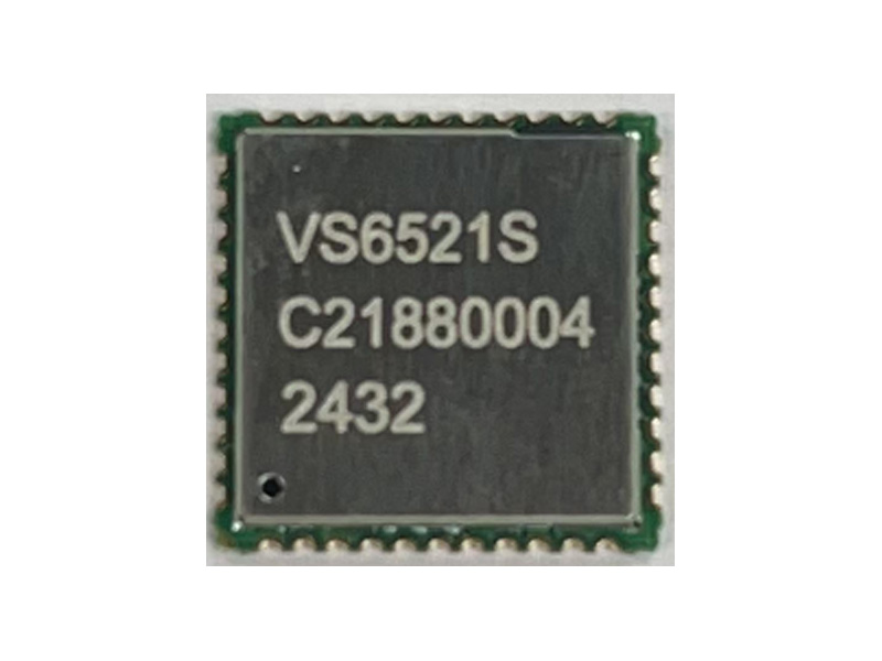 VS6521S