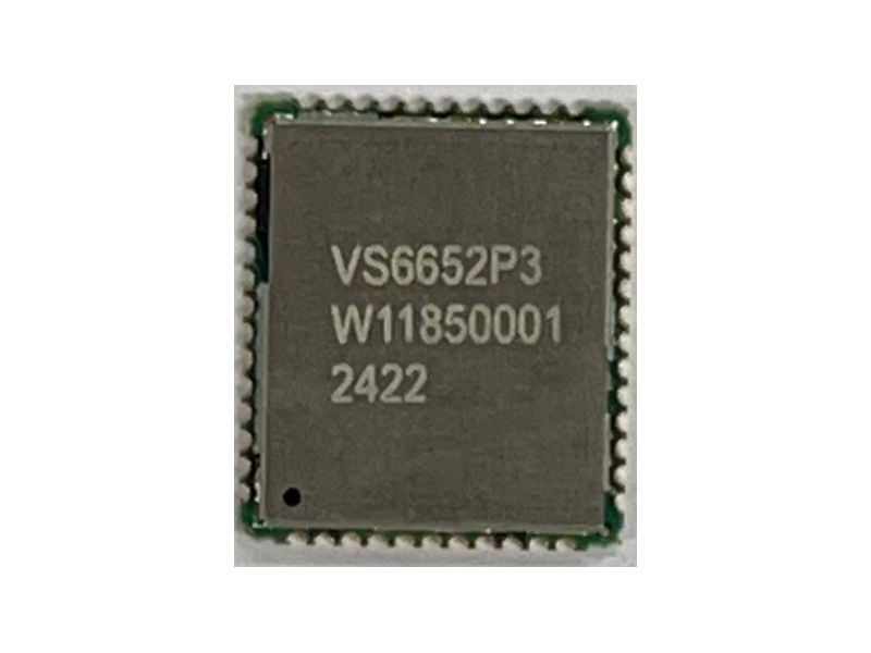 VS6652P3